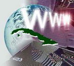 Internet